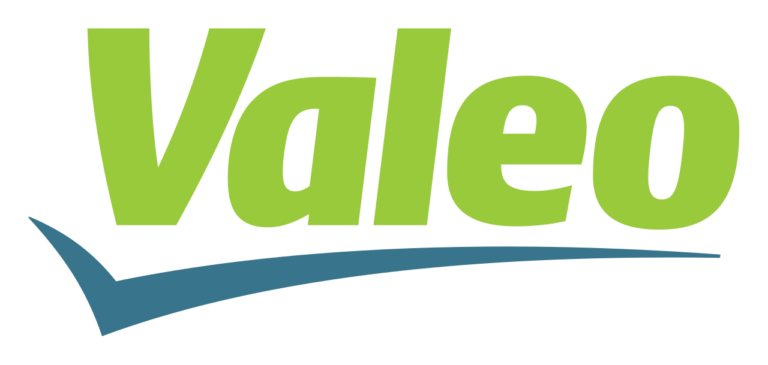 Valeo_Logo.svg  Vente de pièces auto en ligne  Une Pièce Auto